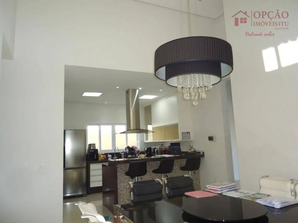 Casa, 3 quartos, 228 m² - Foto 7
