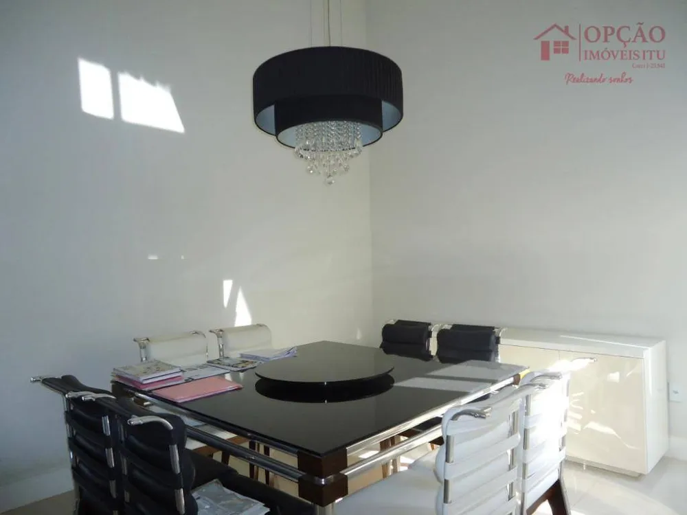 Casa, 3 quartos, 228 m² - Foto 10