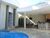 Casa, 3 quartos, 228 m² - Foto 1