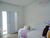 Casa, 3 quartos, 228 m² - Foto 4