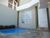 Casa, 3 quartos, 228 m² - Foto 2