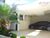 Casa, 3 quartos, 228 m² - Foto 3
