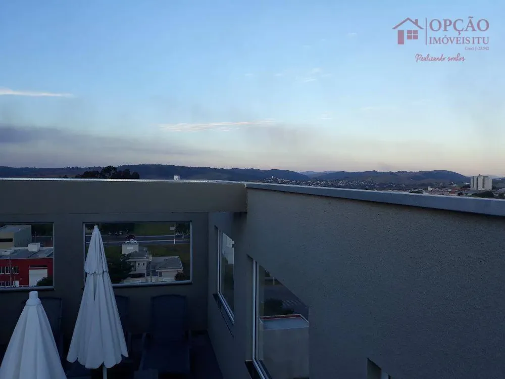 Apartamento, 1 quarto, 52 m² - Foto 15