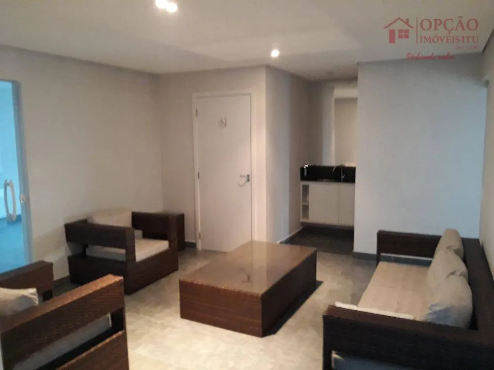 Apartamento, 1 quarto, 52 m² - Foto 8
