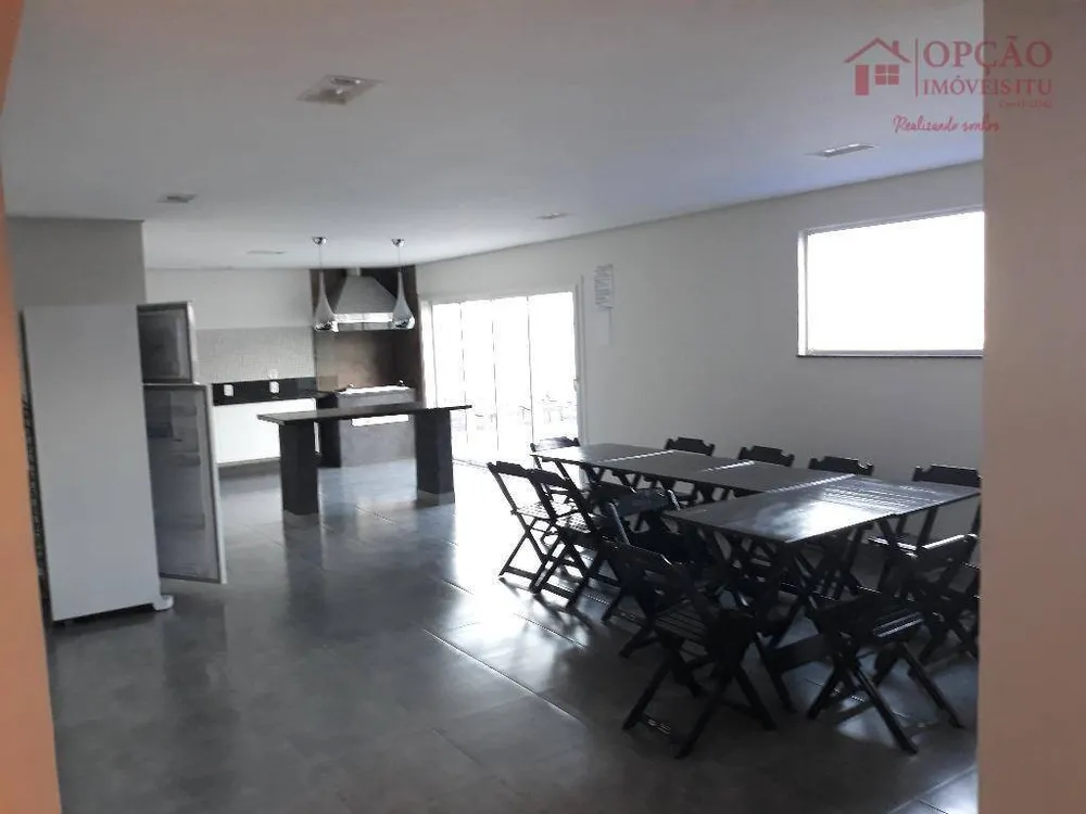 Apartamento, 1 quarto, 52 m² - Foto 10