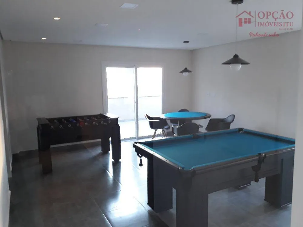 Apartamento, 1 quarto, 52 m² - Foto 11
