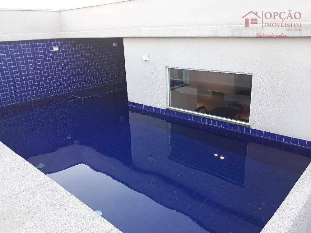 Apartamento, 1 quarto, 52 m² - Foto 14