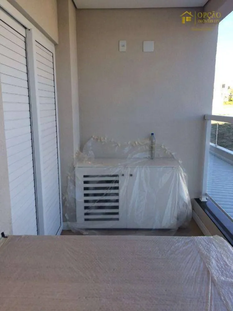 Apartamento, 1 quarto, 52 m² - Foto 6