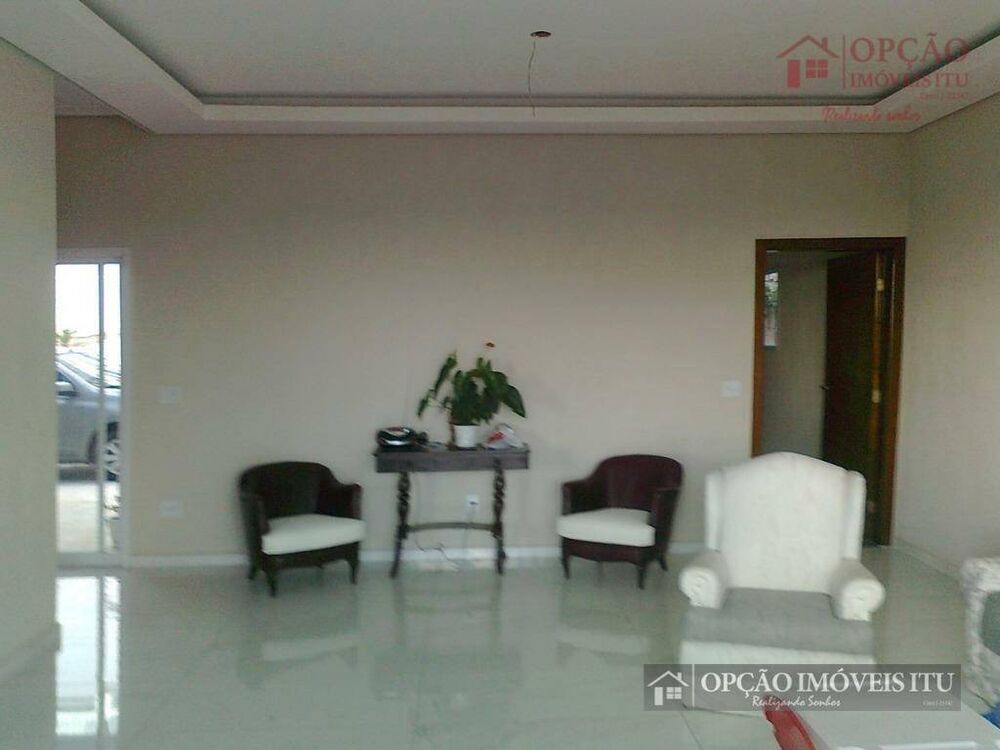Casa de Condomínio, 5 quartos - Foto 11