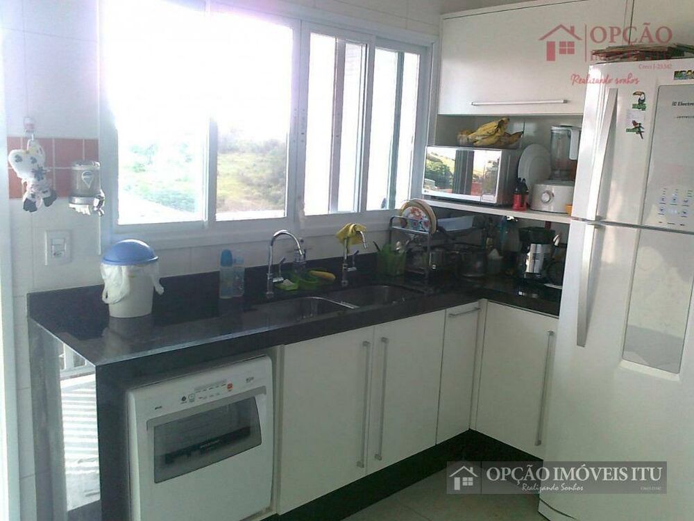 Casa de Condomínio, 5 quartos - Foto 14