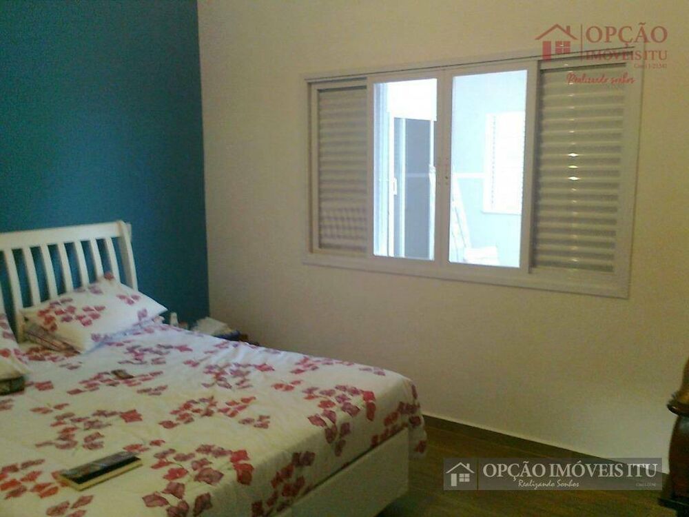 Casa de Condomínio, 5 quartos - Foto 12