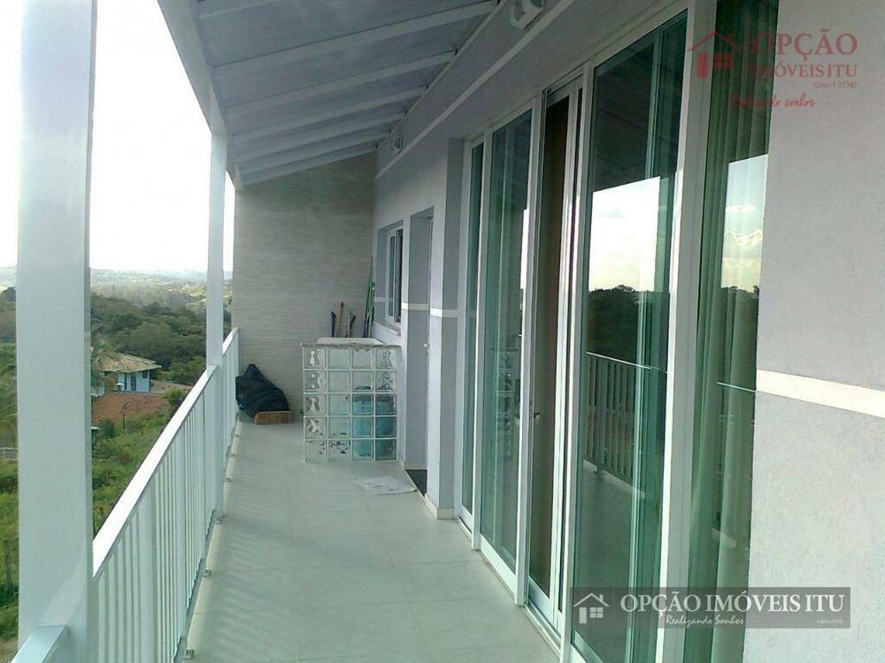 Casa de Condomínio, 5 quartos - Foto 8