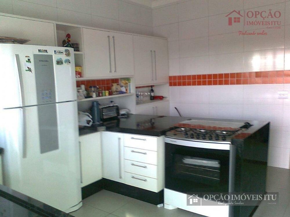 Casa de Condomínio, 5 quartos - Foto 5