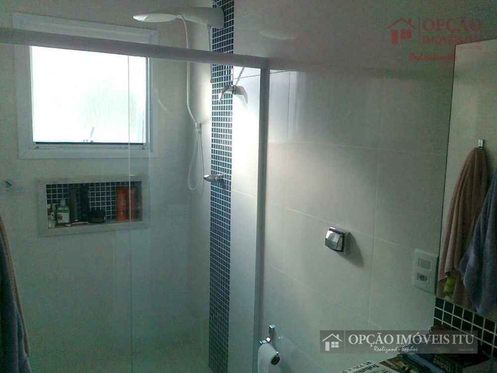 Casa de Condomínio, 5 quartos - Foto 10