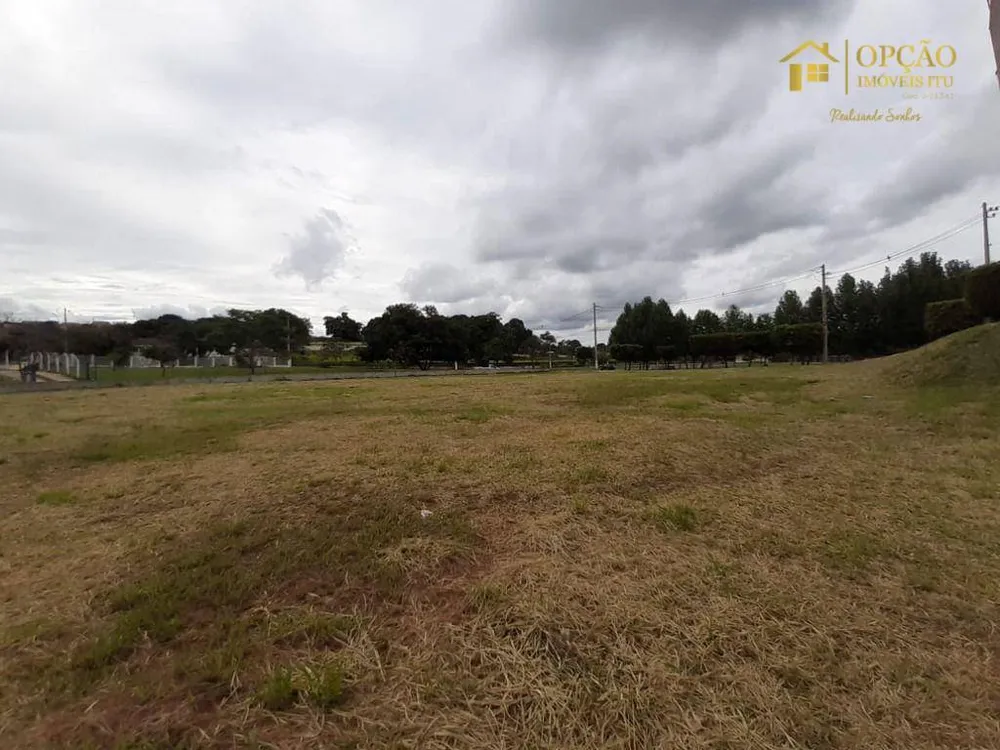 Terreno, 2578 m² - Foto 1