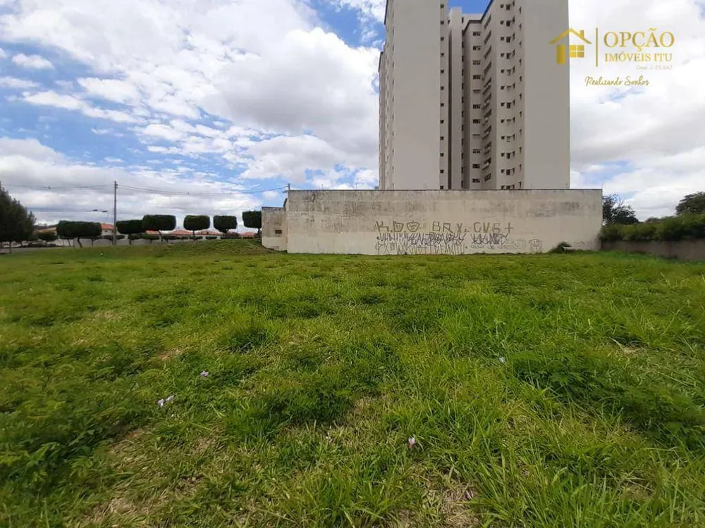 Terreno, 2578 m² - Foto 3