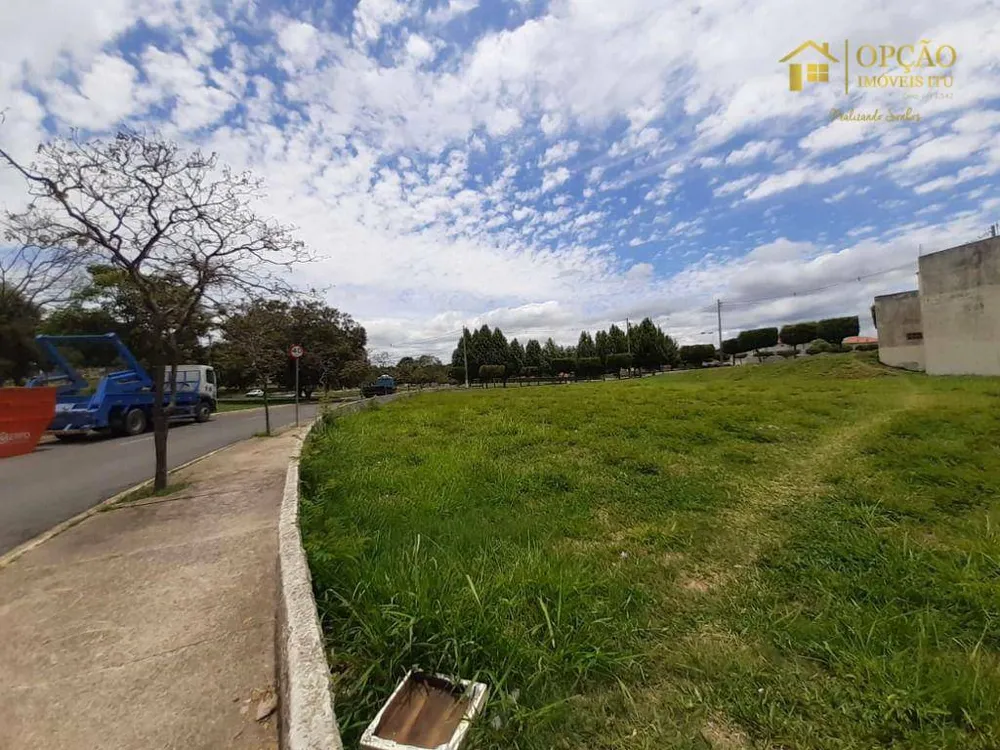 Terreno, 2578 m² - Foto 2