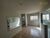 Apartamento, 2 quartos, 47 m² - Foto 2