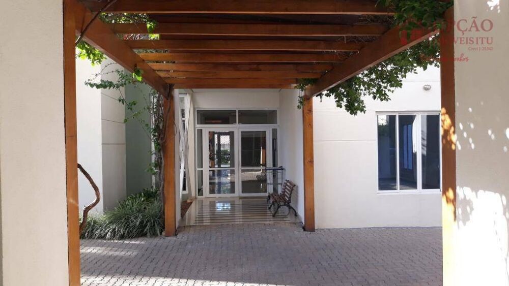 Apartamento à venda com 2 quartos, 75m² - Foto 15