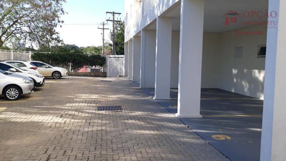 Apartamento à venda com 2 quartos, 75m² - Foto 10