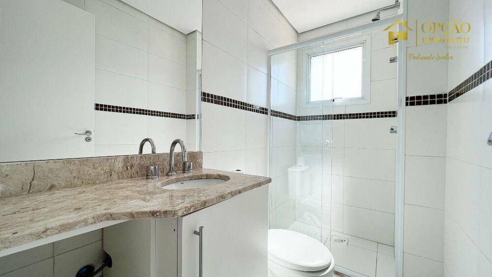 Apartamento à venda com 2 quartos, 75m² - Foto 6