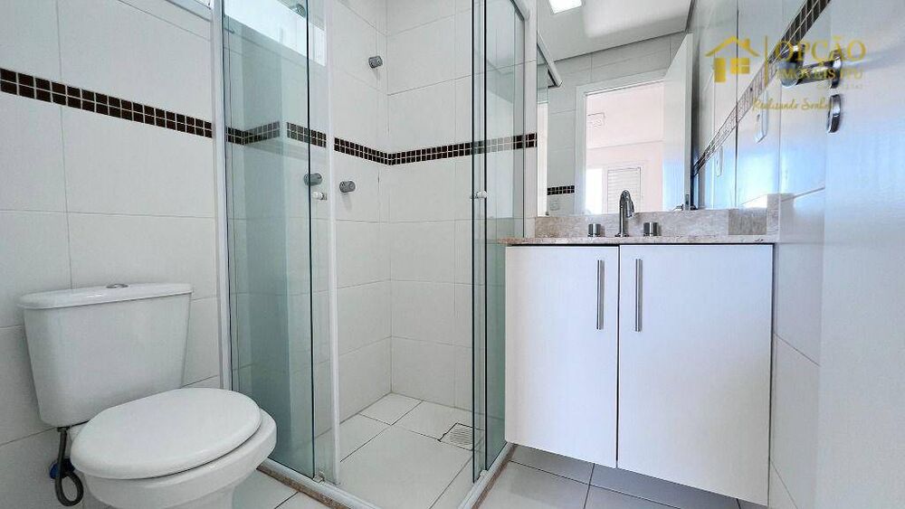 Apartamento à venda com 2 quartos, 75m² - Foto 5