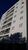 Apartamento, 2 quartos, 75 m² - Foto 14
