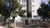 Apartamento, 2 quartos, 75 m² - Foto 9