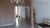 Apartamento, 2 quartos, 75 m² - Foto 16
