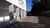 Apartamento, 2 quartos, 75 m² - Foto 11