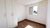 Apartamento, 2 quartos, 75 m² - Foto 7