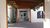 Apartamento, 2 quartos, 75 m² - Foto 15