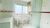 Apartamento, 2 quartos, 75 m² - Foto 3