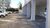 Apartamento, 2 quartos, 75 m² - Foto 10