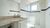 Apartamento, 2 quartos, 75 m² - Foto 6