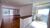 Apartamento, 2 quartos, 75 m² - Foto 1