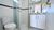 Apartamento, 2 quartos, 75 m² - Foto 5
