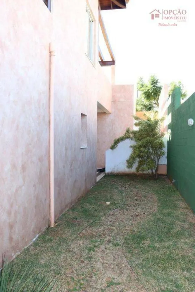 Casa de Condomínio, 6 quartos - Foto 4