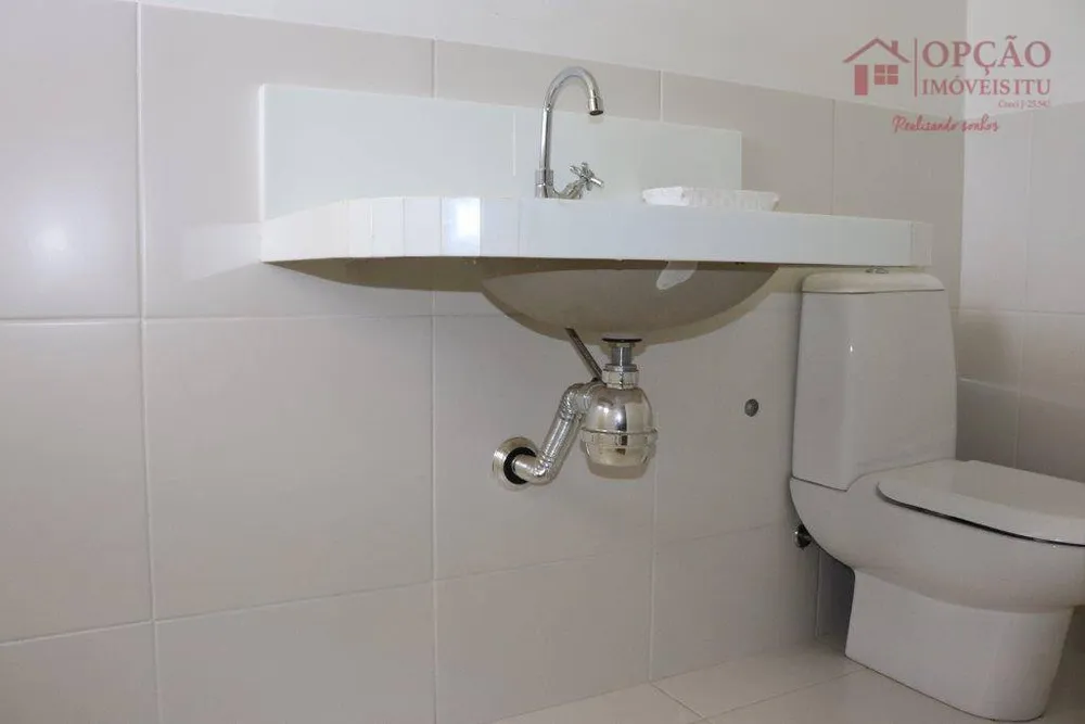Casa de Condomínio, 6 quartos - Foto 3