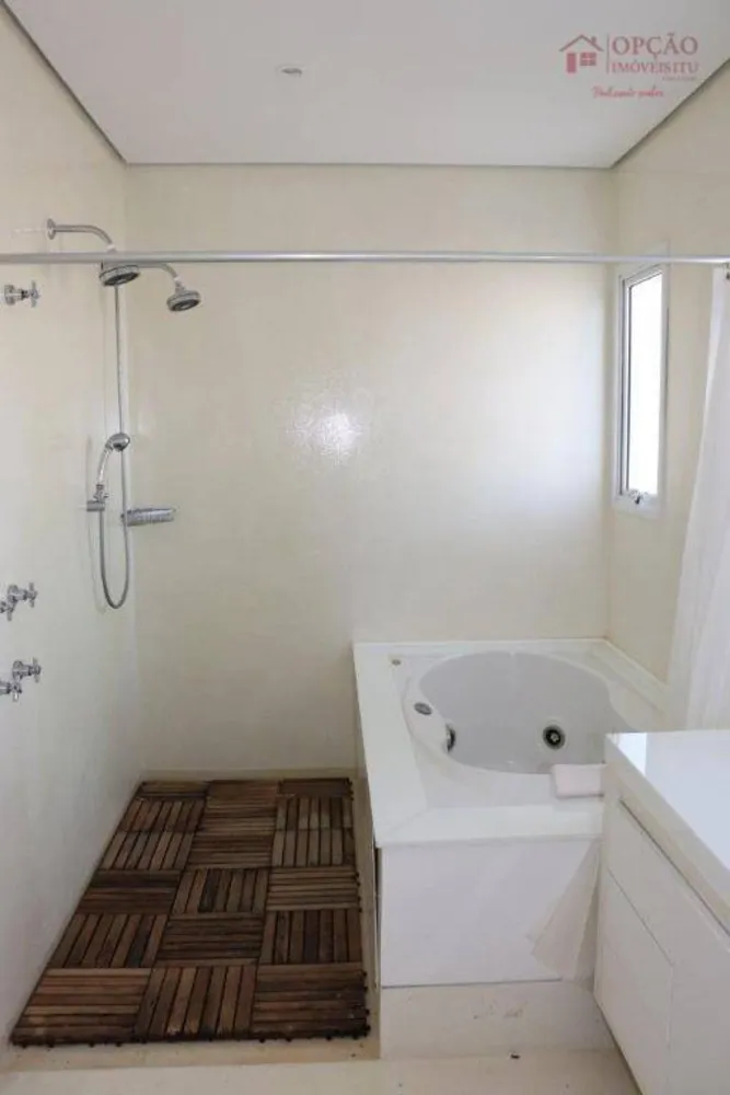 Casa de Condomínio, 6 quartos - Foto 2