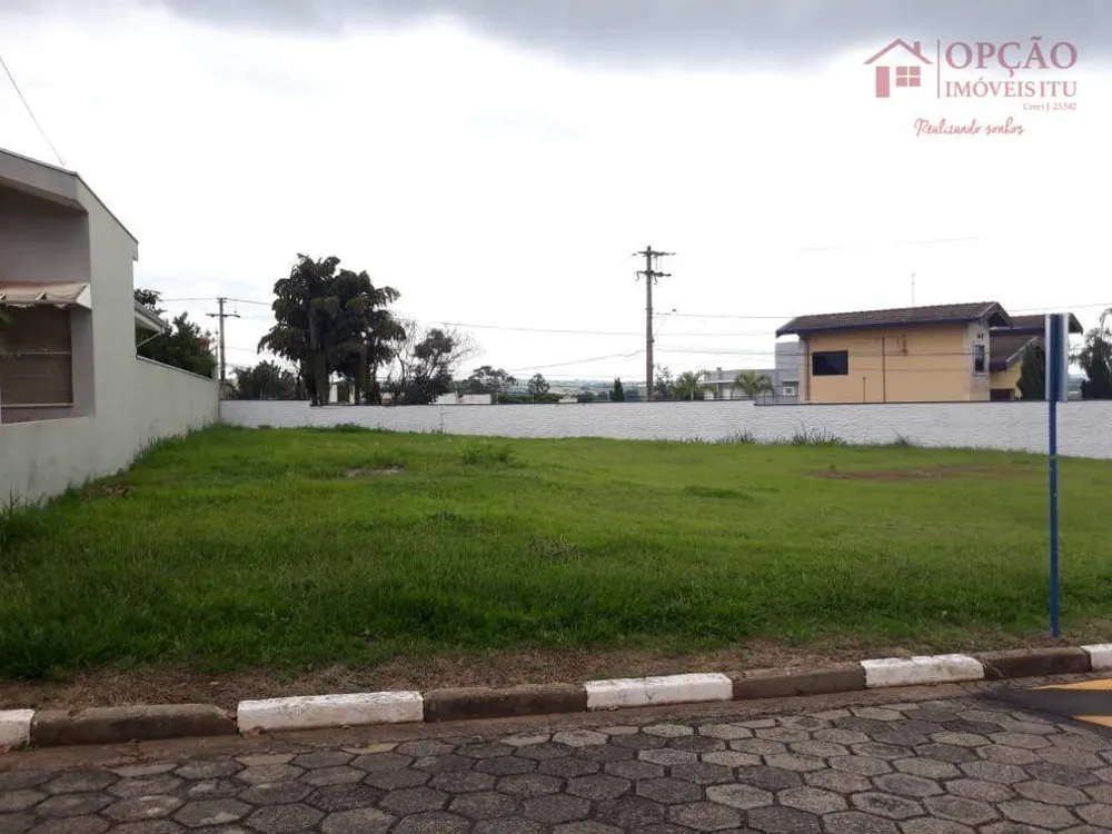 Loteamento e Condomínio, 1016 m² - Foto 2