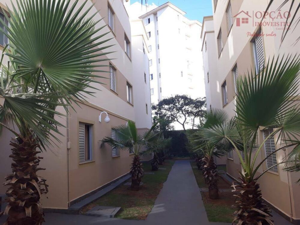 Apartamento, 2 quartos, 53 m² - Foto 7