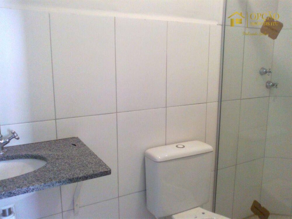Apartamento, 2 quartos, 53 m² - Foto 6