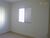 Apartamento, 2 quartos, 53 m² - Foto 3