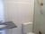 Apartamento, 2 quartos, 53 m² - Foto 4