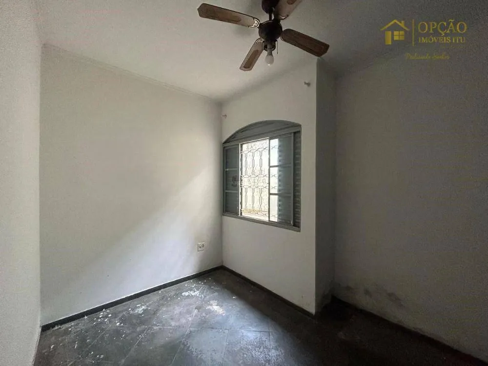 Casa, 3 quartos, 86 m² - Foto 11