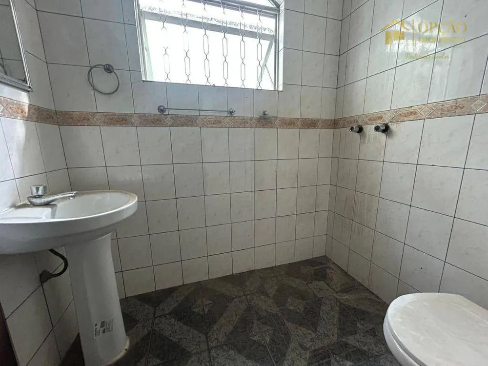 Casa, 3 quartos, 86 m² - Foto 10