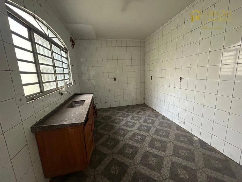 Casa, 3 quartos, 86 m² - Foto 5