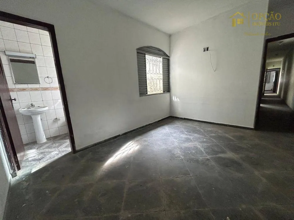 Casa, 3 quartos, 86 m² - Foto 9