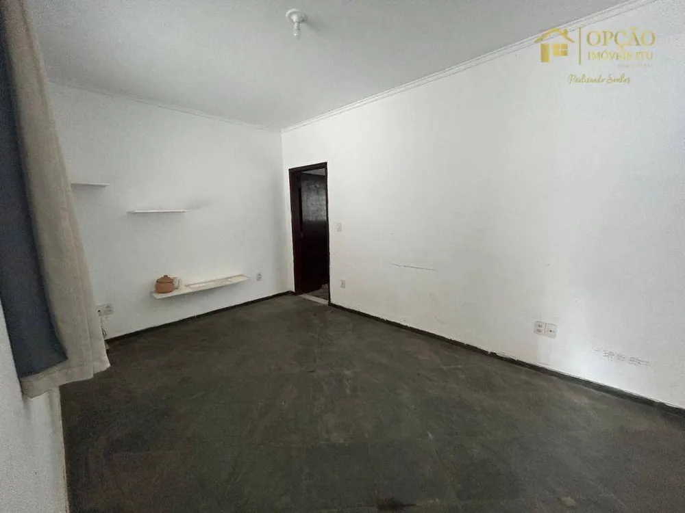 Casa, 3 quartos, 86 m² - Foto 1